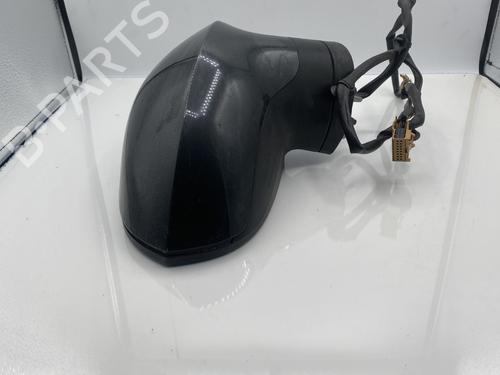 Right mirror SEAT EXEO (3R2) 2.0 TDI | BP20027126C27 