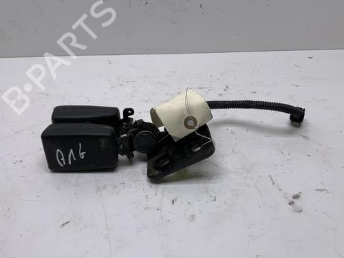 Used Seat buckle HONDA CIVIC VIII Hatchback (FN, FK) 2.2 CTDi (FK3) (140 hp) 19977579