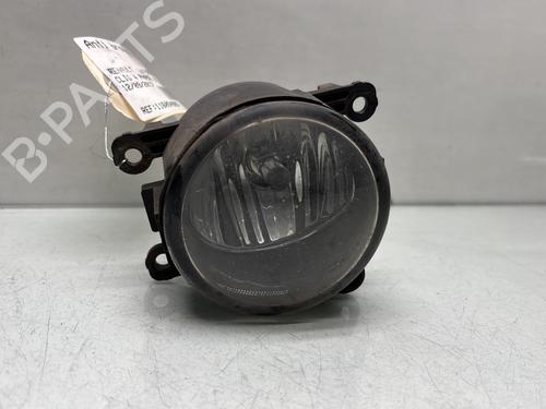 Right front fog light RENAULT CLIO IV (BH_) 1.5 dCi 90 | BP32424051C31