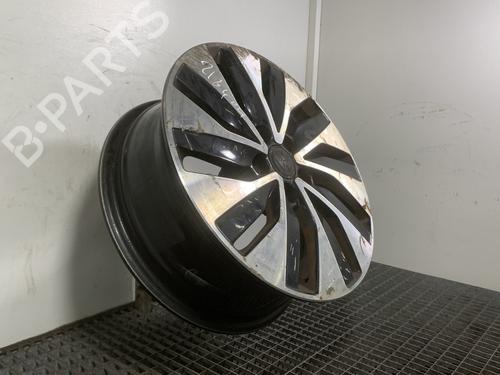 Rim VW POLO V (6R1, 6C1) 1.4 TDI | BP23400836C45 