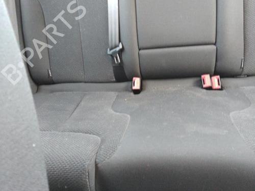 Third brake light VW PASSAT B6 (3C2) 1.9 TDI | BP20007663L11 - Image 9