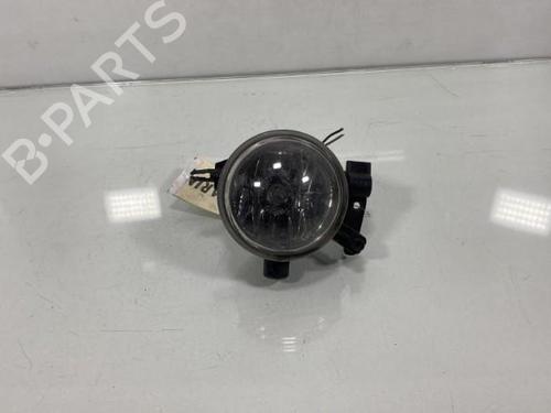 Left front fog light FORD FOCUS C-MAX (DM2) 1.8 TDCi | BP20021669C30 