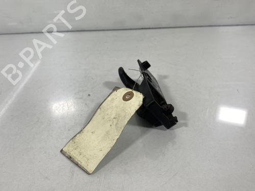 Used Front right interior door handle Front right interior door handle FIAT PUNTO (176_) [1993-1999] 20005857 20005857