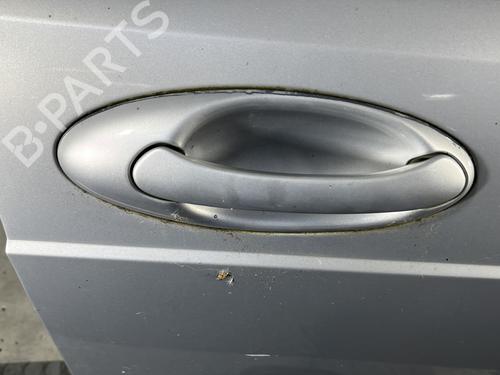 Right front door SAAB 9-5 (YS3E) 1.9 TiD | BP24548981C3 