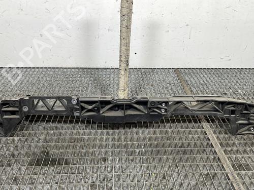 Crossmember PEUGEOT 308 II (LB_, LP_, LW_, LH_, L3_) 1.5 BlueHDi 130 | BP29065837C162 