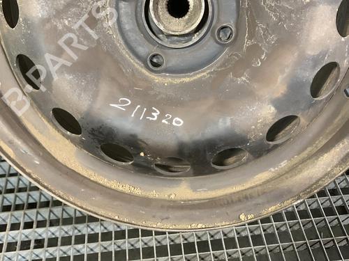 Used Rim CITROËN C4 II (NC_) 1.6 HDi 110 (112 hp) 21960226