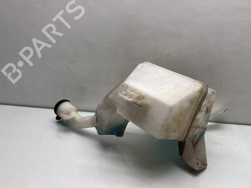Windscreen washer tank OPEL CORSA E (X15) 1.4 (08, 68) | BP27251849C113 