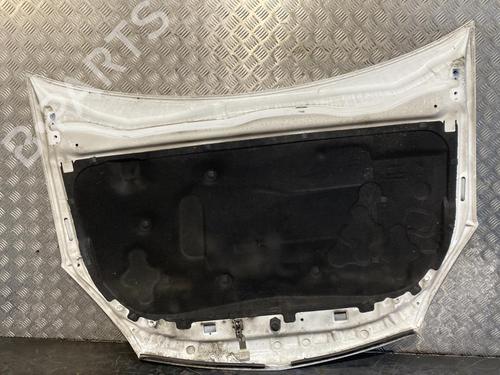 Panser OPEL ASTRA H GTC (A04) 1.7 CDTI (L08) | BP19976795C1 