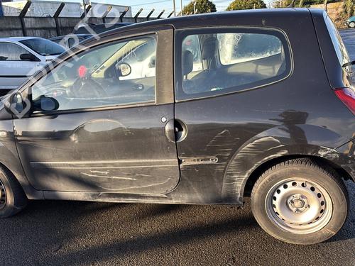 Switch RENAULT TWINGO II (CN0_) 1.5 dCi (CN0E) | BP36281298I30 - Image 6