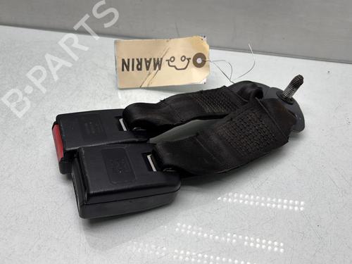 Seat buckle DACIA SANDERO 1.4 (BS0C, BS0A, BS0G, BS1F, BS0E) | BP32230549I32