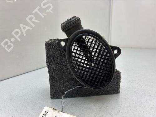 Luftmassemåler Luftmassemåler CITROËN BERLINGO Box Body/MPV (B9) [2008-2026] 35896880 35896880
