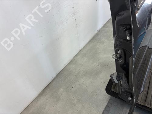 Used Left front door Left front door FIAT QUBO (225_) 1.3 D Multijet (225AXE1A, 225CXE1A, 225AXH1A, 225AXL1A,... (95 hp) 39707849 39707849