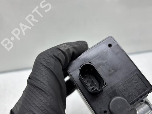 Electronic module RENAULT CLIO IV Grandtour (KH_) 1.5 dCi 90 (KHN3, KHN4) | BP31612941M83 