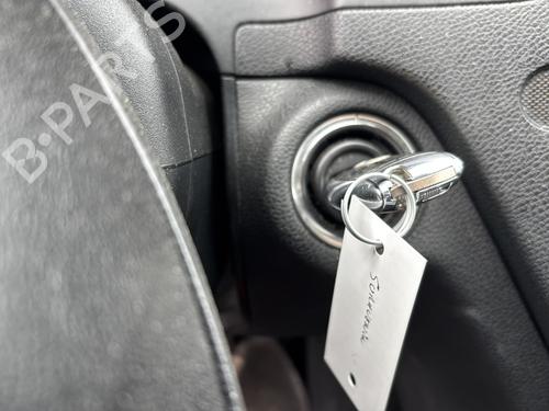 Steering column stalk MERCEDES-BENZ C-CLASS (W204) C 220 CDI (204.008) | BP31332012I23  - Image 27