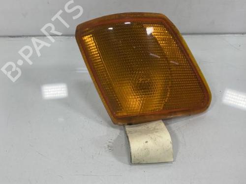 Used Right front indicator FORD FIESTA III (GFJ) 1.1 (55 hp) 20017848