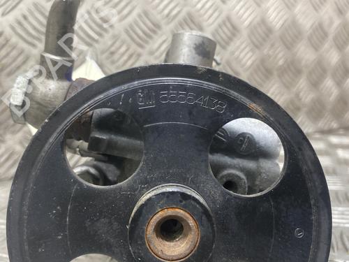 steering-pump-opel-insignia-a-g09-2008-2009-2010-2011-2012-2013-2014-2015-2016-2017-27324627 main image
