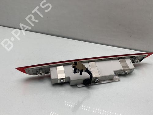 Used Third brake light Third brake light RENAULT KOLEOS I (HY_) 2.0 dCi (HY0K) (150 hp) 26506954 26506954