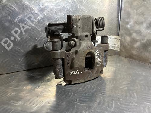 Used Left rear brake caliper Left rear brake caliper 21680679 21680679