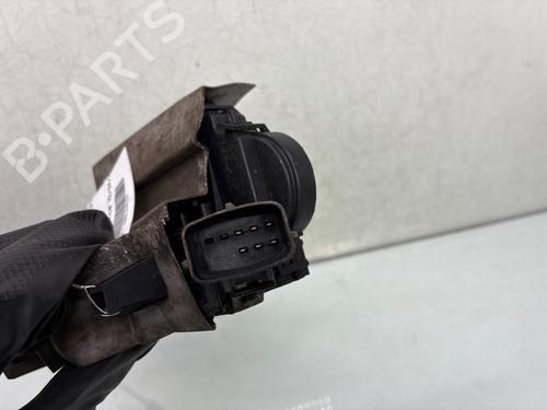 Used Rear left lock Rear left lock FIAT IDEA (350_) 1.4 16V (95 hp) 34530515 34530515