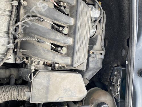 Steering column stalk RENAULT KANGOO (KC0/1_) 1.6 16V | BP29633007I23 - Image 21