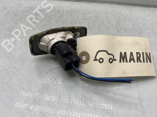 Used Right front indicator Right front indicator HYUNDAI TRAJET (FO) 2.0 CRDi (113 hp) 21005003 21005003