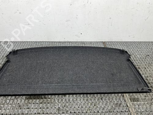 Rear parcel shelf BMW 1 (E87) 118 d | BP28279714C85 