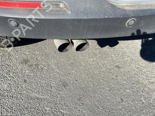 Warning switch VW TIGUAN (5N_) 2.0 TDI 4motion | BP30297066I22  - Image 14