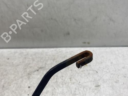 Used Front windshield wiper arm HYUNDAI SANTA FÉ II (CM) [2005-2015]  19972964