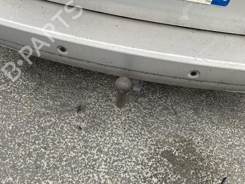 Left taillight CITROËN C4 Grand Picasso I (UA_) 1.6 HDi | BP22348577C34 
