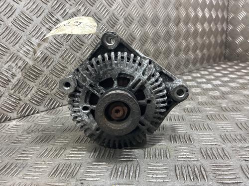 Used Alternator Alternator BMW 5 Touring (E61) [2004-2010] 36389289 36389289