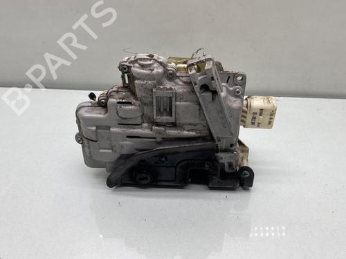Rear left lock SEAT ALTEA XL (5P5, 5P8) 2.0 TDI 16V | BP27355946C100 