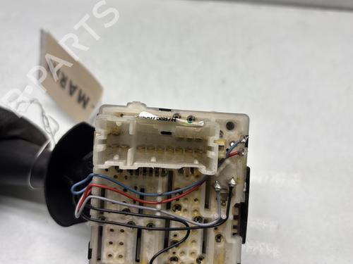 Steering column stalk RENAULT CAPTUR I (J5_, H5_) 1.5 dCi 90 (J5N4, J5M5, J5MW, J5M6, J5AL, J5AJ) | BP29286746I23 - Image 2