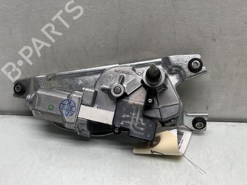 rear-wiper-motor-bmw-2-active-tourer-f45-2013-2014-2015-2016-2017-2018-2019-2020-2021-28684352 main image