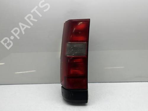 Left taillight VOLVO 850 Estate (855)  | BP19989351C34 