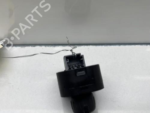 Mirror switch AUDI A3 Sportback (8PA) 1.6 TDI | BP19968542I25 