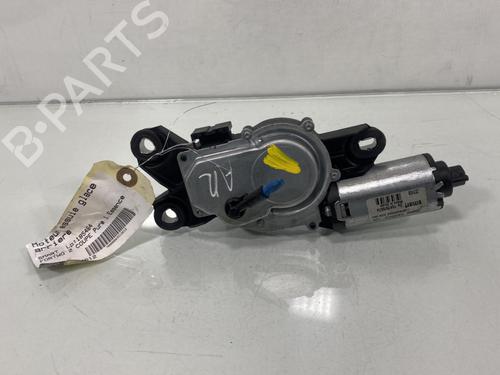 Rear wiper motor SMART FORTWO Coupe (451) 1.0 (451.330, 451.334) | BP19974323M102 