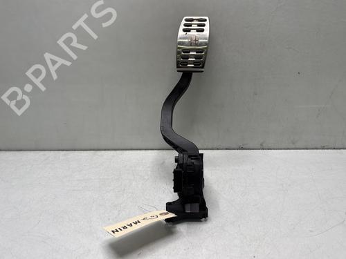 Used Pedal ALFA ROMEO GIULIETTA (940_) 1.4 TB (940.FYA1A) (150 hp) 31134647