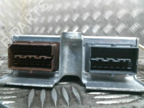 Used ECU airbags ECU airbags OPEL CORSA D (S07) 1.3 CDTI (L08, L68) (75 hp) 20000921 20000921