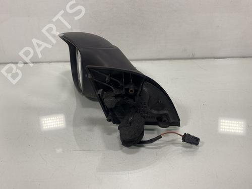 Left mirror CITROËN C3 I (FC_, FN_)  | BP19996469C26 