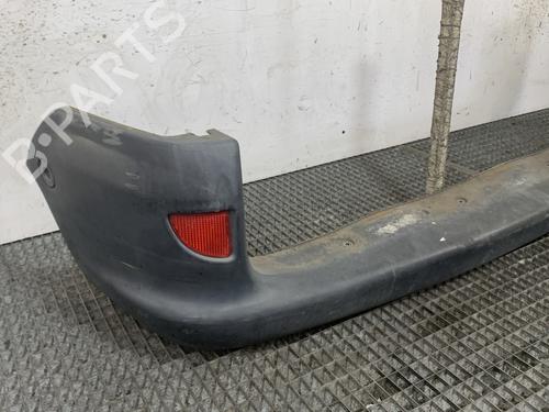 rear-bumper-renault-kangoo-kc01_-1997-33427313 main image