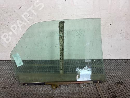 Used Rear left door window Rear left door window RENAULT LAGUNA I (B56_, 556_) 1.8 (B56Z) (94 hp) 35896494 35896494