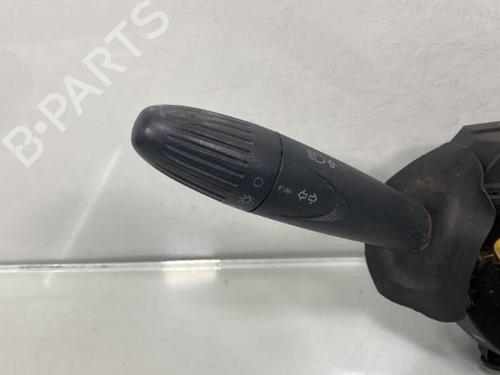 Steering column stalk FORD KA (RU8) 1.3 TDCi | BP19960934I23 