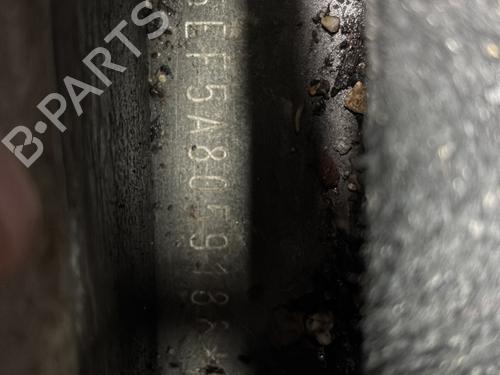 Steering column OPEL ASTRA J (P10) 1.7 CDTI (68) | BP32470030M21  - Image 22