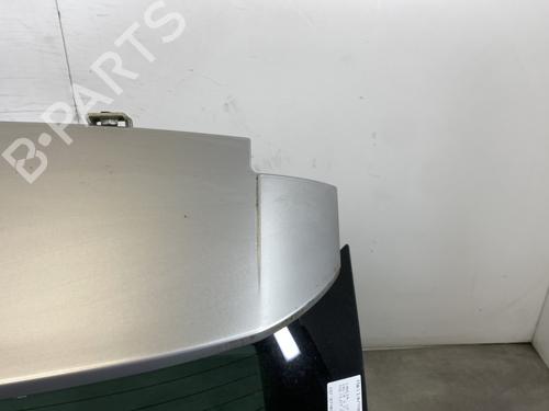 Tailgate LANCIA DELTA III (844_) 2.0 D Multijet (844.AXD1A, 844.AXM1A) | BP24295142C6 