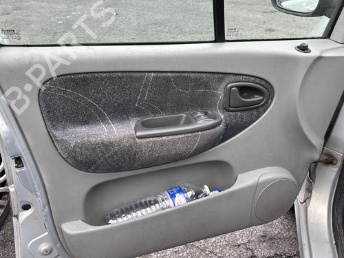 Ignition barrel RENAULT SCÉNIC I MPV (JA0/1_, FA0_) 1.4 16V (JA0D, JA1H, Ja0W, JA10) | BP32125881M48 