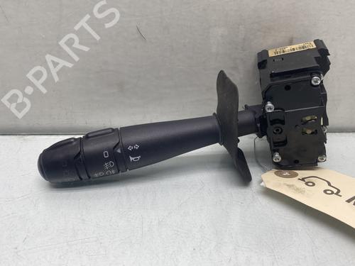 Commutateur RENAULT CLIO II (BB_, CB_) 1.2 (BB0A, BB0F, BB10, BB1K, BB28, BB2D, BB2H, CB0A,... (58 hp) 28280654