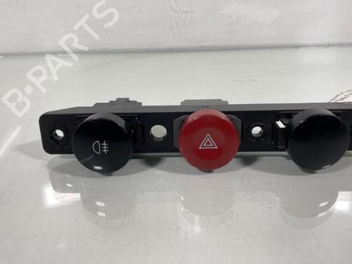 Used Warning switch Warning switch CHEVROLET KALOS [2005-2026] 19986230 19986230