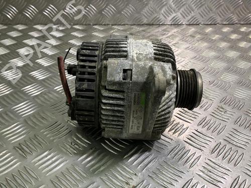 Alternator RENAULT MEGANE I (BA0/1_) | BP20028450M7