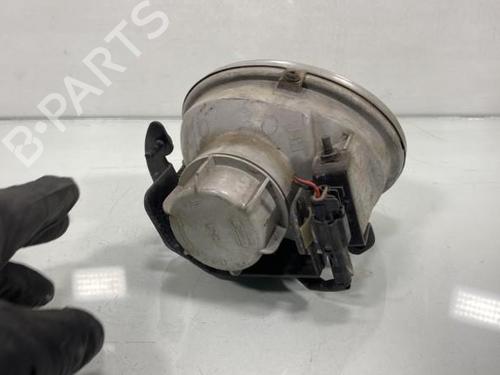 Used Right front fog light Right front fog light HYUNDAI H-1 / STAREX Bus (A1) [1997-2026] 20007406 20007406