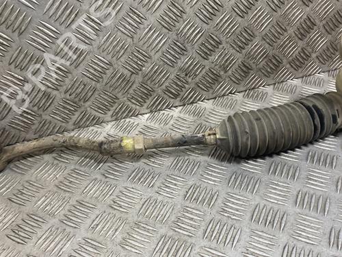 Steering rack KIA RIO III (UB) 1.25 CVVT | BP29707079M22 